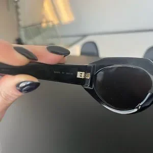 Bottega Veneta | Accessories | Authentic Bottega Veneta  display picture 1